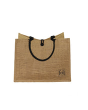 Load image into Gallery viewer, Casserole Tote Bag