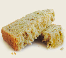 Load image into Gallery viewer, Rosemary Bread