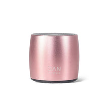 Load image into Gallery viewer, Adora Mini Wireless Speaker with Selfie Shutter