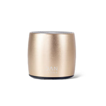 Load image into Gallery viewer, Adora Mini Wireless Speaker with Selfie Shutter