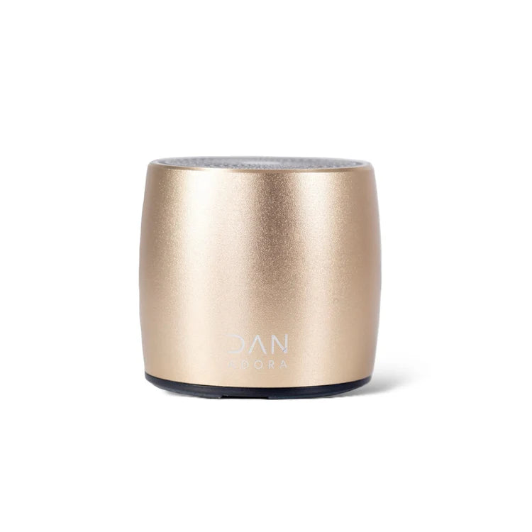 Adora Mini Wireless Speaker with Selfie Shutter