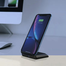 Load image into Gallery viewer, Fast Charging Wireless Stand