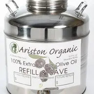 Artison Extra Virgin Olive Oil