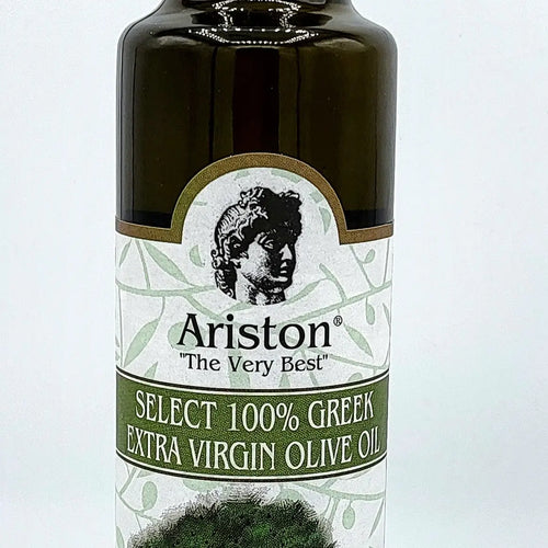 Artison Extra Virgin Olive Oil