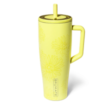 Load image into Gallery viewer, Brumate Era 40oz Spring Collection