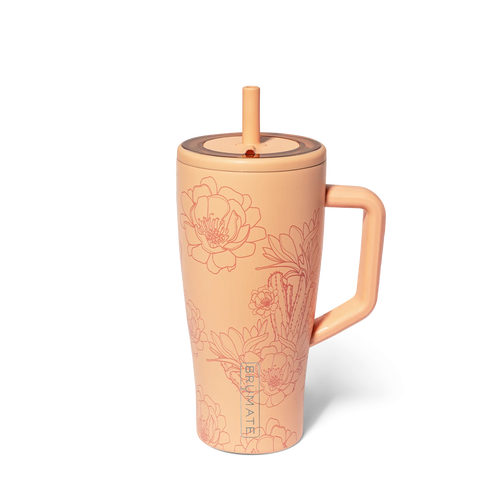 Brumate Era 30oz Spring