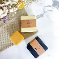 Load image into Gallery viewer, Silicone Travel Soap Case