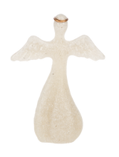 Load image into Gallery viewer, Comforting Angel Cross