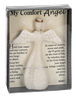 Comforting Angel Cross