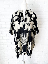 Load image into Gallery viewer, Tropics Tunic