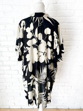 Load image into Gallery viewer, Tropics Tunic