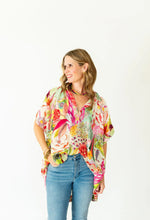 Load image into Gallery viewer, Jaipur Tunic