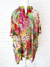 Load image into Gallery viewer, Jaipur Tunic