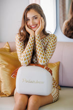 Load image into Gallery viewer, Polarbox Cooler Bag Urban Pearl Gold