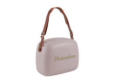 Load image into Gallery viewer, Polarbox Cooler Bag Urban Pearl Gold