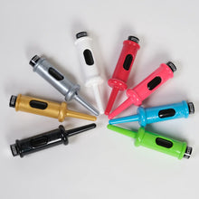 Load image into Gallery viewer, Watermelon Bright Cork Pops