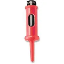 Load image into Gallery viewer, Watermelon Bright Cork Pops