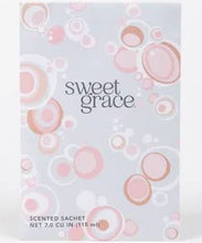 Load image into Gallery viewer, Sweet Grace Patterned Sachets