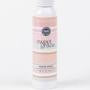 Sweet Grace Room Spray