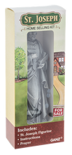 Load image into Gallery viewer, St. Joseph Home Selling Kit