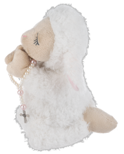Load image into Gallery viewer, My Rosary Lamb