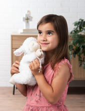 Load image into Gallery viewer, My Rosary Lamb