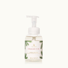Load image into Gallery viewer, Frasier Fir Foaming Hand Wash