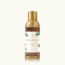 Load image into Gallery viewer, Frasier Fir Home Fragrance Mist