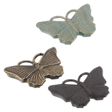 Load image into Gallery viewer, Butterfly Key Hider