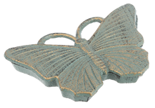 Load image into Gallery viewer, Butterfly Key Hider