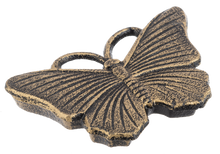 Load image into Gallery viewer, Butterfly Key Hider