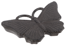 Load image into Gallery viewer, Butterfly Key Hider