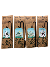 Load image into Gallery viewer, Plant n’ Petal Picks