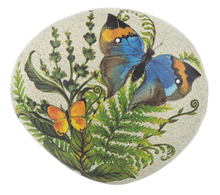 Load image into Gallery viewer, Art Rocks