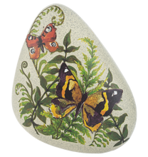 Load image into Gallery viewer, Art Rocks