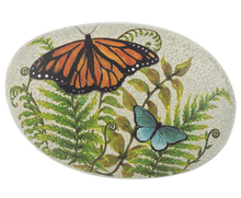 Load image into Gallery viewer, Art Rocks