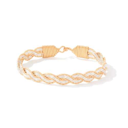 Ronaldo Light the Way Bracelet