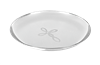 Prayer Plate