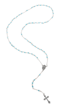 Load image into Gallery viewer, Mother Mary Rosaries