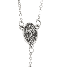 Load image into Gallery viewer, Mother Mary Rosaries