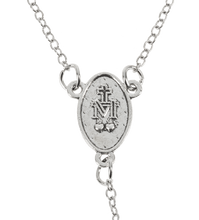 Load image into Gallery viewer, Mother Mary Rosaries