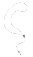 Load image into Gallery viewer, Mother Mary Rosaries