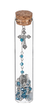 Load image into Gallery viewer, Mother Mary Rosaries
