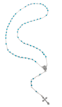 Load image into Gallery viewer, Mother Mary Rosaries