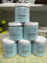 Load image into Gallery viewer, Flutterby Sugar Scrub Serendipity