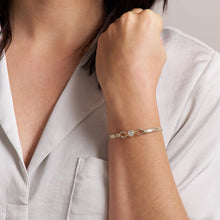 Load image into Gallery viewer, Ronaldo One Day At A Time