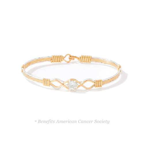 Ronaldo One Day At A Time