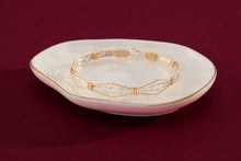 Load image into Gallery viewer, Ronaldo Peace In The Valley