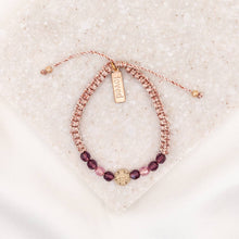 Load image into Gallery viewer, Advent Bracelet