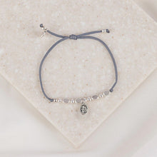 Load image into Gallery viewer, Christmas Miracle Holy Family Bracelet